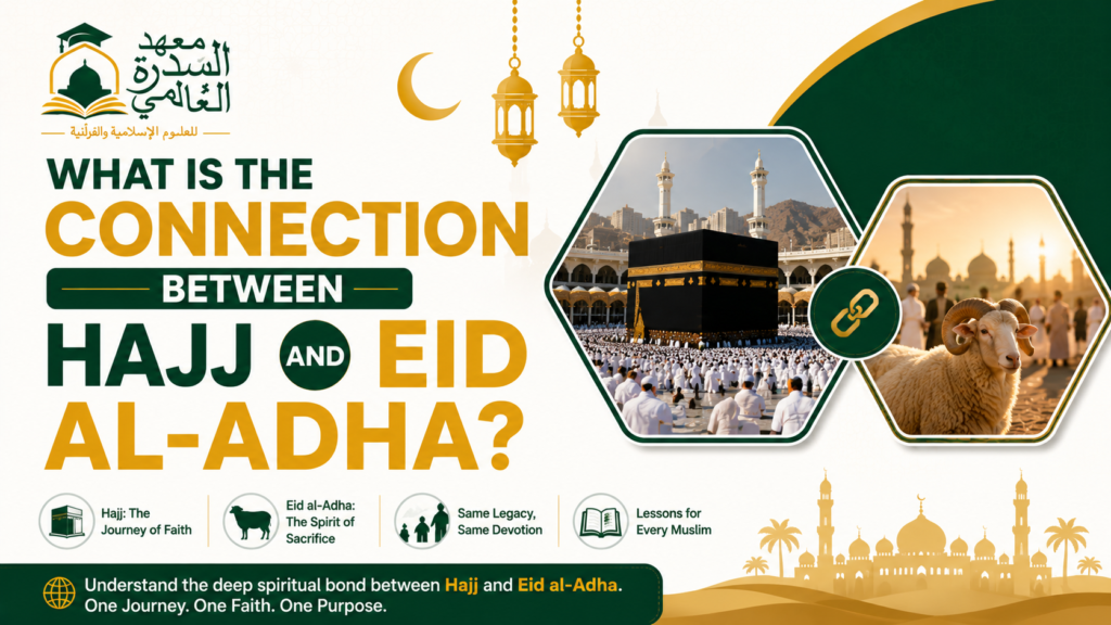 islamiceducationnetwork-islamiceducationnetwork-Featured image