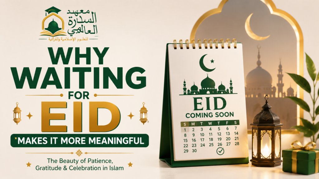 islamiceducationnetwork-Why Waiting for Eid Makes It More Meaningful-img