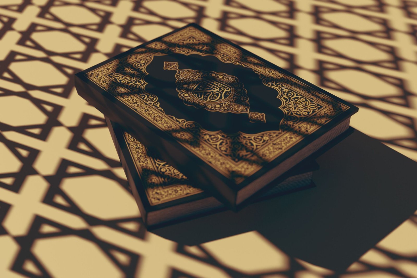 Fahm al-Islam Course