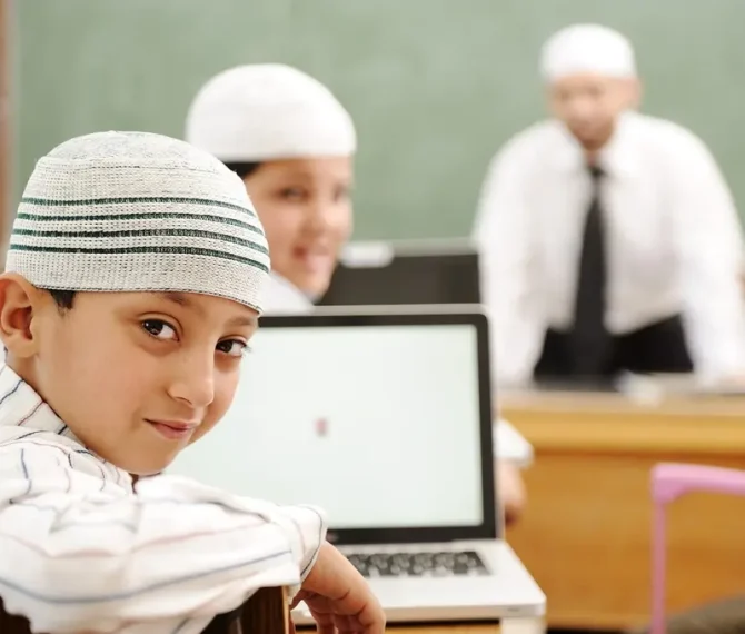 Online-Islamic-Classes-for-Kids